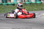 20110501_ales_agnus (3038)